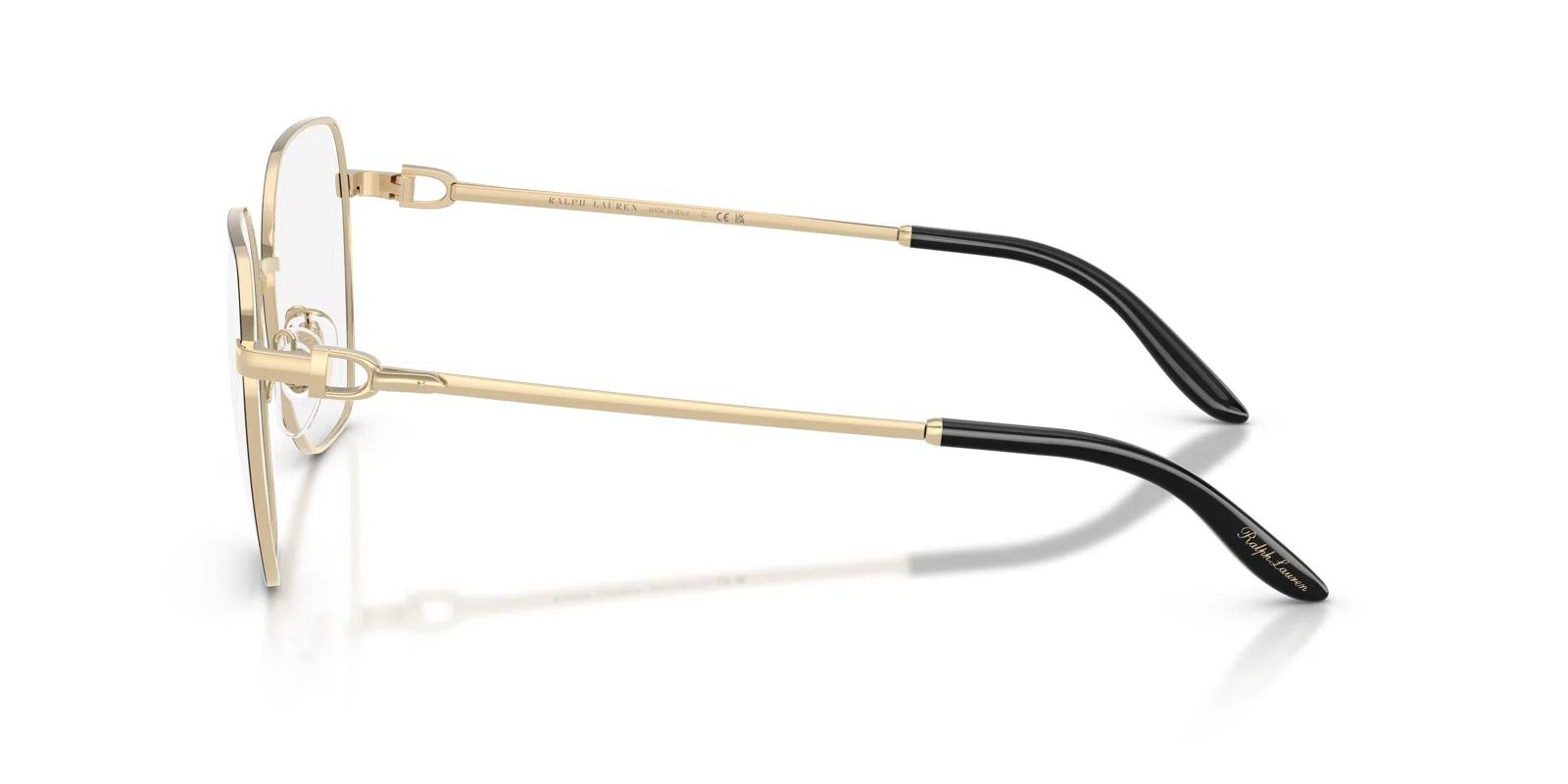 Ralph Lauren 5138 Eyeglasses - view 17
